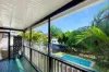 3 Kathleen Avenue, Southport, Qld 4215-Image