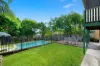 3 Kathleen Avenue, Southport, Qld 4215-Image