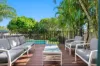 3 Kathleen Avenue, Southport, Qld 4215-Image