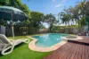 3 Kathleen Avenue, Southport, Qld 4215-Image