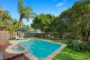 3 Kathleen Avenue, Southport, Qld 4215-Image