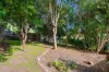 3 Kathleen Avenue, Southport, Qld 4215-Image