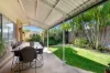 3 Kathleen Avenue, Southport, Qld 4215-Image