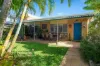 3 Kathleen Avenue, Southport, Qld 4215-Image