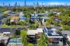 3 Kathleen Avenue, Southport, Qld 4215-Image