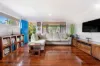 3 Kathleen Avenue, Southport, Qld 4215-Image