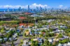 3 Kathleen Avenue, Southport, Qld 4215-Image