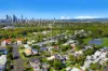 3 Kathleen Avenue, Southport, Qld 4215-Image