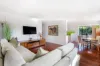 3 Kathleen Avenue, Southport, Qld 4215-Image