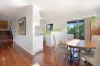 3 Kathleen Avenue, Southport, Qld 4215-Image