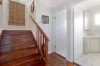 3 Kathleen Avenue, Southport, Qld 4215-Image