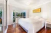 3 Kathleen Avenue, Southport, Qld 4215-Image