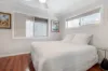 3 Kathleen Avenue, Southport, Qld 4215-Image
