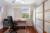 3 Kathleen Avenue, Southport, Qld 4215-Image