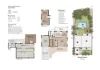 3 Kathleen Avenue, Southport, Qld 4215-Floorplan
