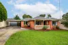3 Kathleen Court, Bundoora, Vic 3083