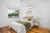 3 Kathleen Court, Bundoora, Vic 3083-Image