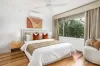 3 Kathleen Court, Bundoora, Vic 3083-Image