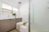3 Kathleen Court, Bundoora, Vic 3083-Image