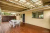 3 Kathleen Court, Bundoora, Vic 3083-Image