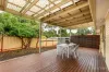 3 Kathleen Court, Bundoora, Vic 3083-Image