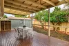 3 Kathleen Court, Bundoora, Vic 3083-Image