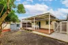 3 Kathleen Court, Bundoora, Vic 3083-Image
