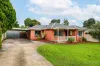 3 Kathleen Court, Bundoora, Vic 3083-Image
