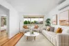 3 Kathleen Court, Bundoora, Vic 3083-Image
