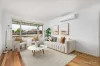3 Kathleen Court, Bundoora, Vic 3083-Image