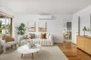 3 Kathleen Court, Bundoora, Vic 3083-Image