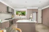 3 Kathleen Court, Bundoora, Vic 3083-Image