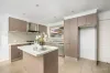 3 Kathleen Court, Bundoora, Vic 3083-Image