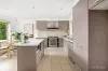 3 Kathleen Court, Bundoora, Vic 3083-Image