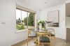 3 Kathleen Court, Bundoora, Vic 3083-Image
