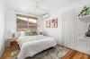 3 Kathleen Court, Bundoora, Vic 3083-Image