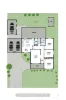 3 Kathleen Court, Bundoora, Vic 3083-Floorplan