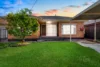 3 Kathleen Court, Sunshine, Vic 3020