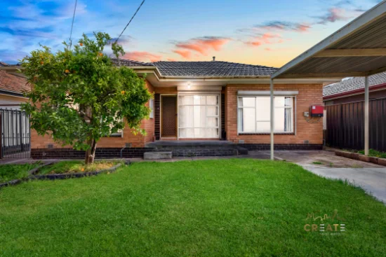 3 Kathleen Court, Sunshine, Vic 3020