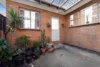 3 Kathleen Court, Sunshine, Vic 3020-Image
