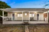 3 Kathleen Court, Sunshine, Vic 3020-Image