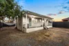 3 Kathleen Court, Sunshine, Vic 3020-Image