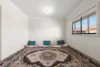 3 Kathleen Court, Sunshine, Vic 3020-Image