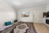 3 Kathleen Court, Sunshine, Vic 3020-Image