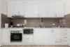 3 Kathleen Court, Sunshine, Vic 3020-Image