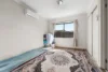 3 Kathleen Court, Sunshine, Vic 3020-Image