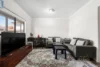 3 Kathleen Court, Sunshine, Vic 3020-Image