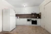 3 Kathleen Court, Sunshine, Vic 3020-Image