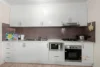 3 Kathleen Court, Sunshine, Vic 3020-Image