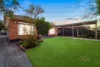 3 Kathleen Court, Sunshine, Vic 3020-Image